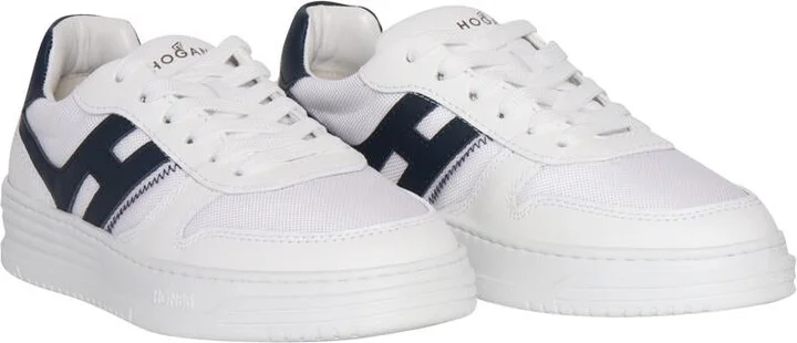 Hogan Sneaker - Image 2