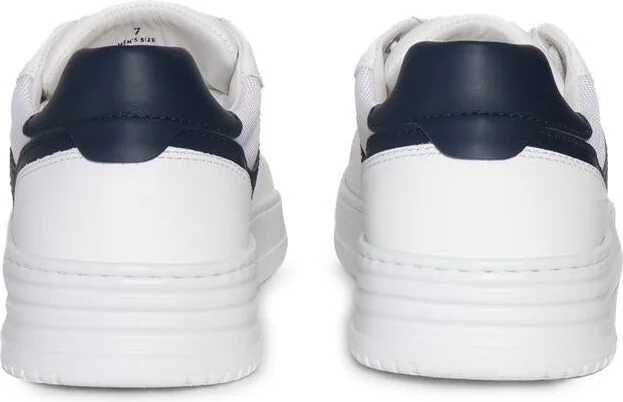 Hogan Sneaker - Image 3