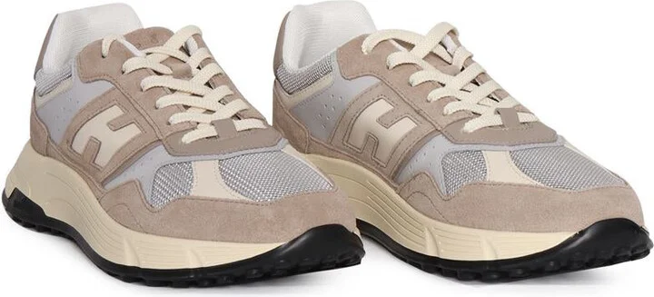 Hogan Sneaker - Image 2