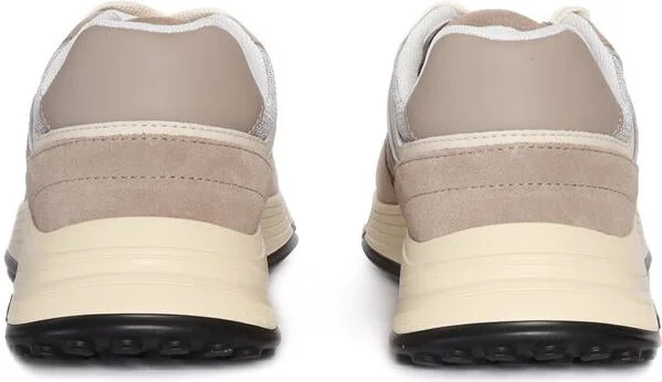 Hogan Sneaker - Image 3