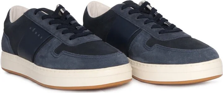 Hogan Sneaker - Image 2