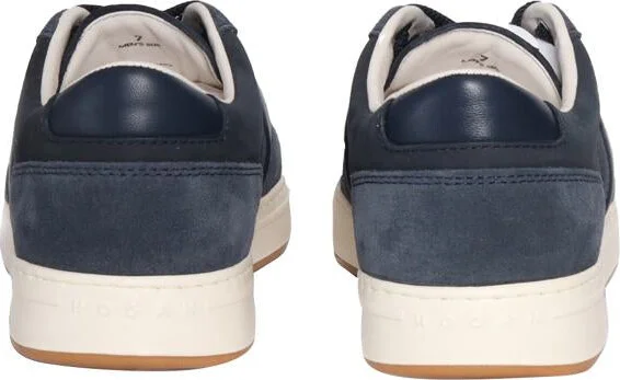 Hogan Sneaker - Image 3