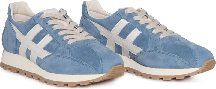 Hogan Sneaker - Image 2