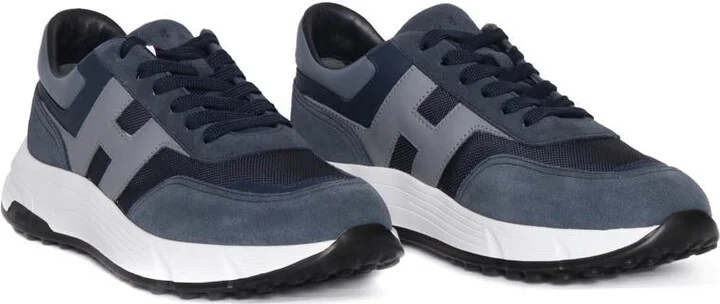 Hogan Sneaker - Image 2