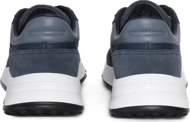 Hogan Sneaker - Image 3