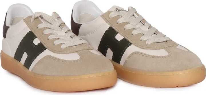 Hogan Sneaker - Image 2