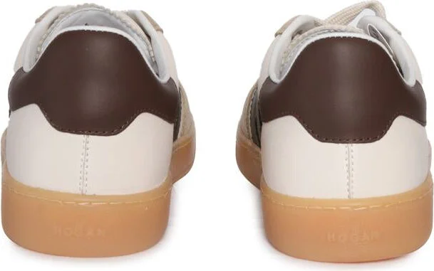 Hogan Sneaker - Image 3