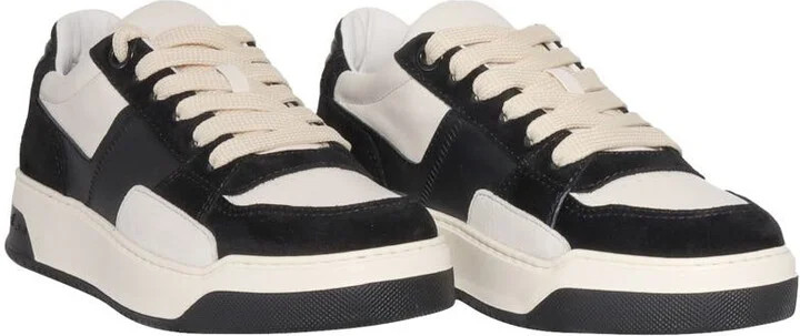 Hogan Sneaker - Image 2