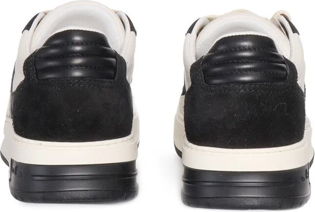 Hogan Sneaker - Image 3