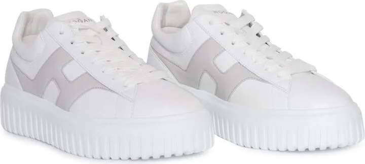 Hogan Sneaker - Image 2