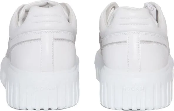 Hogan Sneaker - Image 3