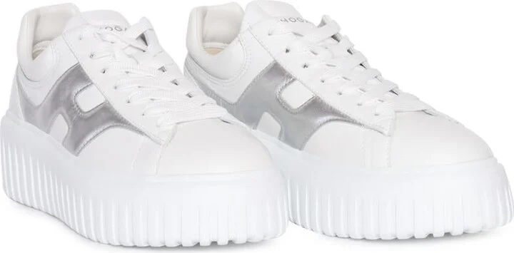 Hogan Sneaker - Image 2