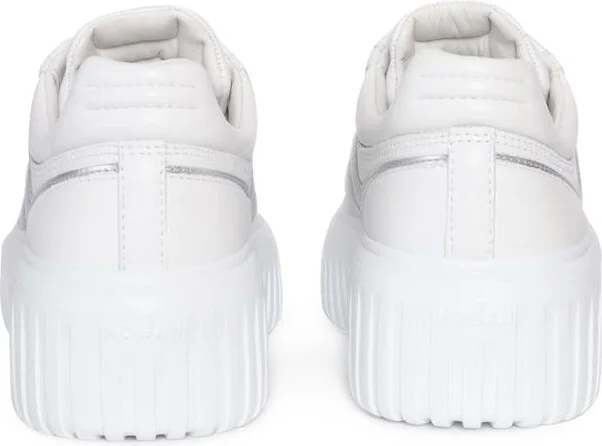 Hogan Sneaker - Image 3