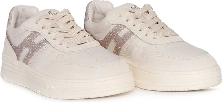 Hogan Sneaker - Image 2