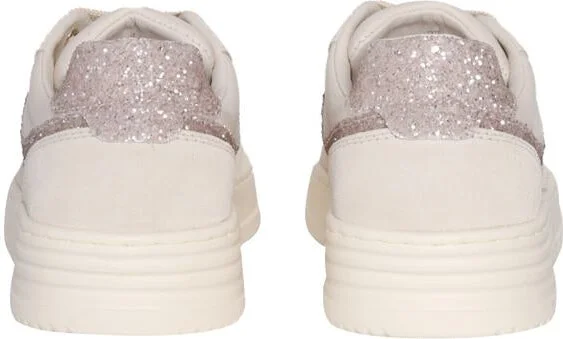 Hogan Sneaker - Image 3