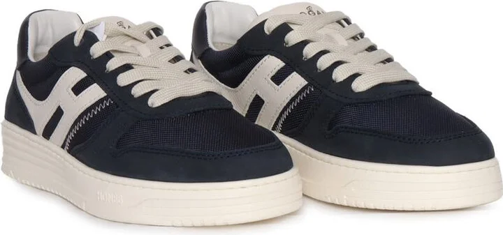 Hogan Sneaker - Image 2