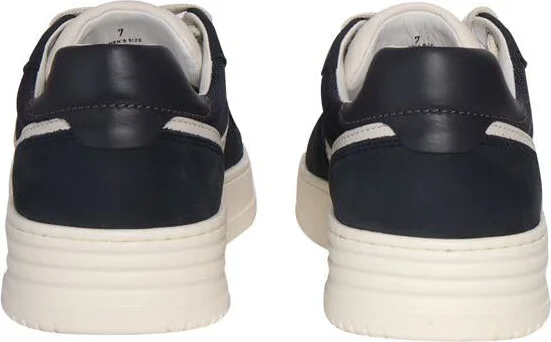 Hogan Sneaker - Image 3