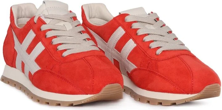 Hogan Sneaker - Image 2