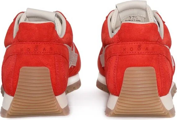 Hogan Sneaker - Image 3