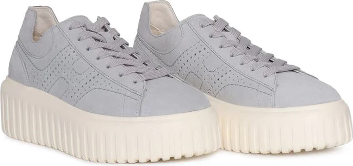 Hogan Sneaker - Image 2