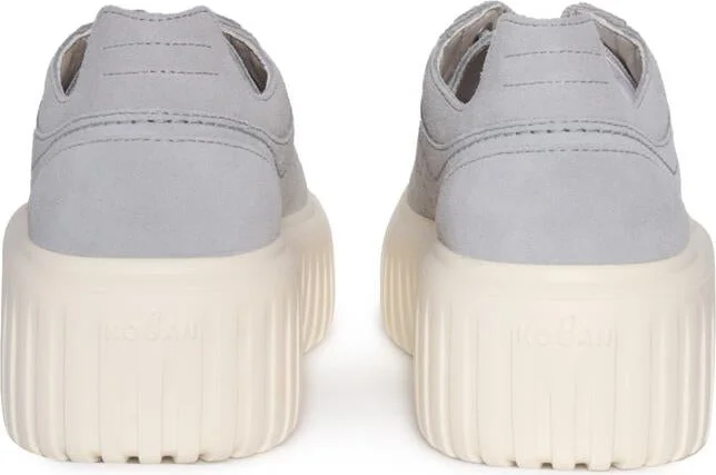 Hogan Sneaker - Image 3