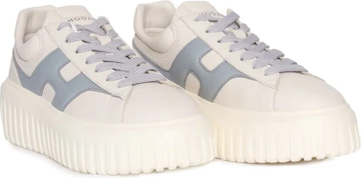Hogan Sneaker - Image 2