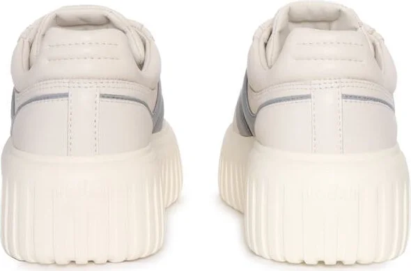 Hogan Sneaker - Image 3