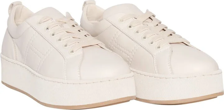 Hogan Sneaker - Image 2