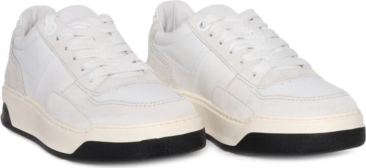 Hogan Sneaker - Image 2