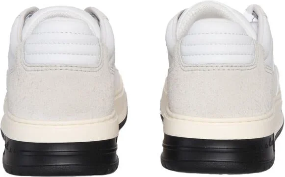 Hogan Sneaker - Image 3