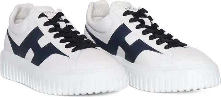 Hogan Sneaker - Image 2
