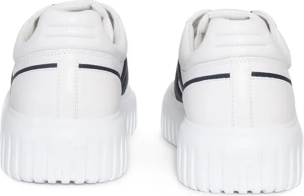 Hogan Sneaker - Image 3