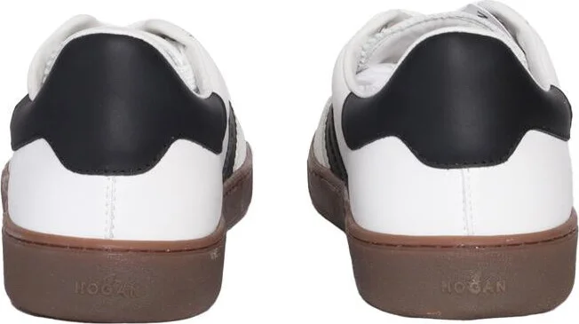 Hogan Sneaker - Image 3