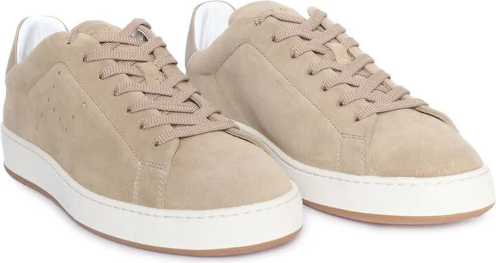 Hogan Sneaker - Image 2
