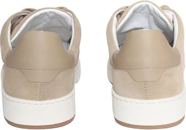 Hogan Sneaker - Image 3