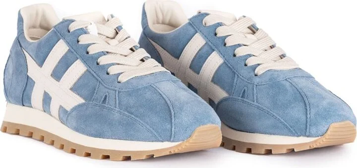 Hogan Sneaker - Image 2