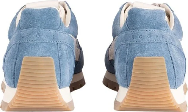 Hogan Sneaker - Image 3