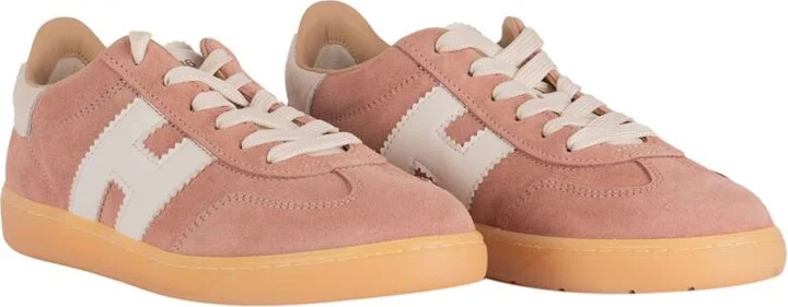 Hogan Sneaker - Image 2