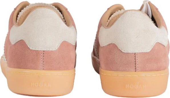 Hogan Sneaker - Image 3
