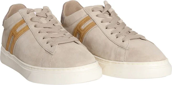 Hogan Sneaker - Image 2