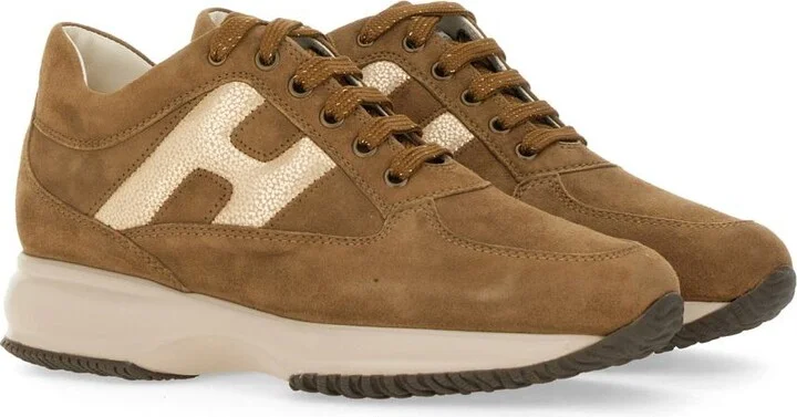 Hogan Sneaker - Image 2