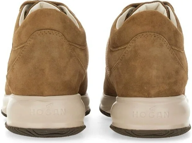 Hogan Sneaker - Image 3