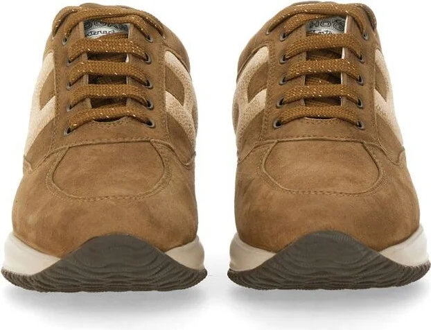 Hogan Sneaker - Image 4