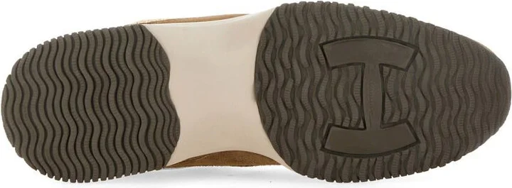 Hogan Sneaker - Image 5