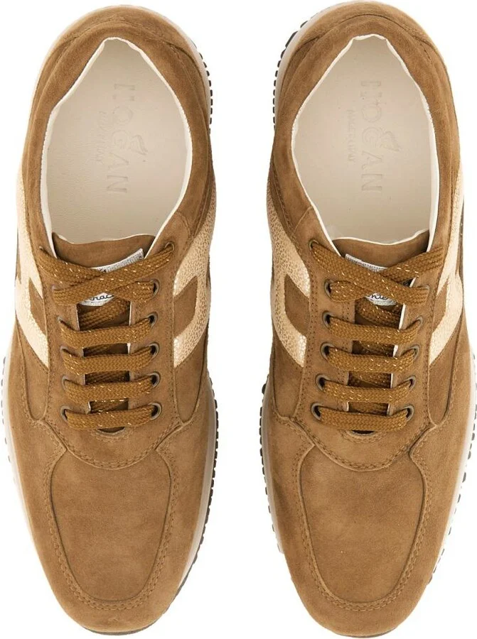 Hogan Sneaker - Image 6