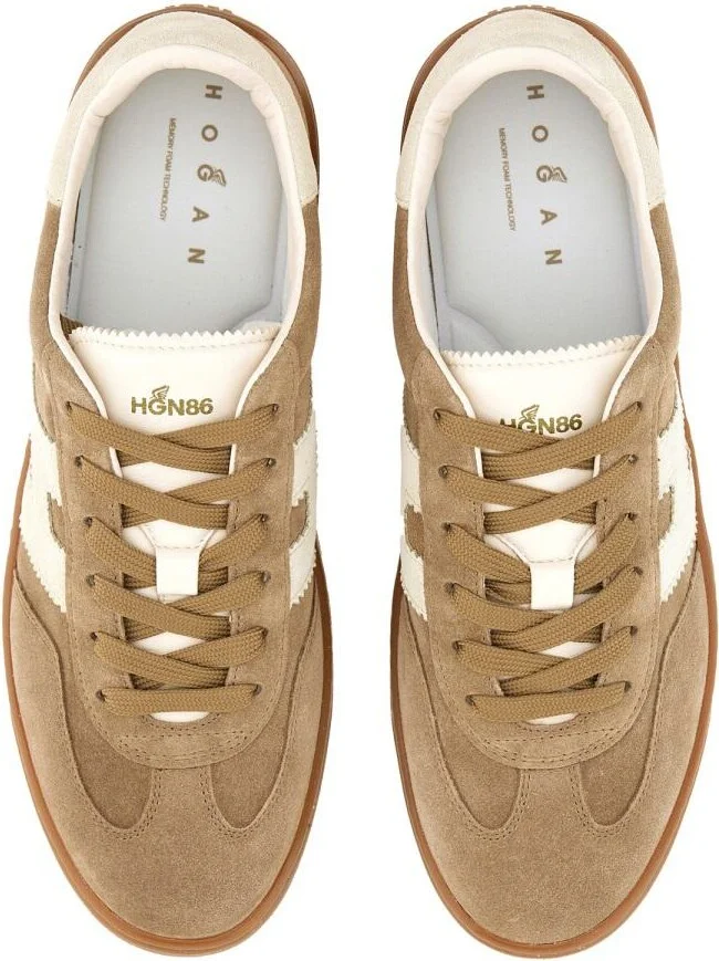 Hogan Sneaker "Cool" - Image 2
