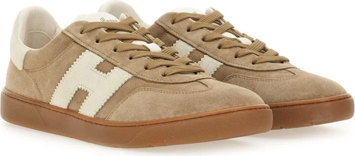 Hogan Sneaker "Cool" - Image 3