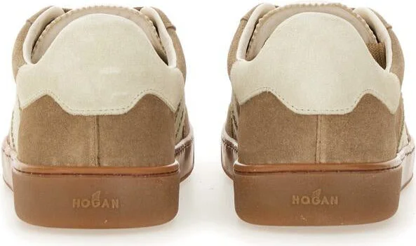 Hogan Sneaker "Cool" - Image 4