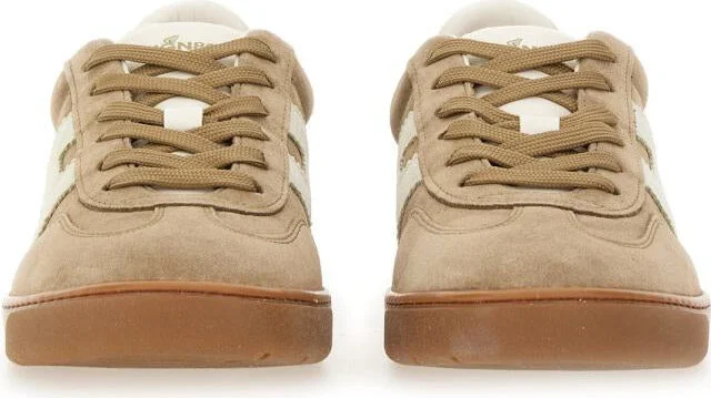 Hogan Sneaker "Cool" - Image 5
