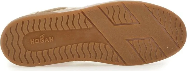Hogan Sneaker "Cool" - Image 6